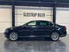 VW Passat TSi 150 Highline Premium DSG thumbnail