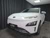 Hyundai Kona EV Trend