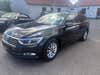 VW Passat TSi 150 Comfortline+ Variant DSG thumbnail