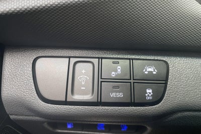 Hyundai Ioniq PHEV Premium DCT