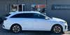 Kia Ceed PHEV Prestige SW DCT thumbnail