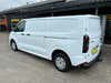Ford Transit Custom 320 L2 EcoBlue Trend aut. thumbnail