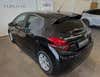 Peugeot 208 BlueHDi 100 Active thumbnail