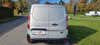 Ford Transit Connect TDCi 120 Trend aut. kort thumbnail