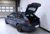 Cupra Leon eHybrid Sportstourer DSG thumbnail