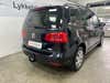 VW Touran TSi 140 Comfortline DSG thumbnail