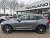 Volvo XC60 T8 ReCharge Inscription aut. AWD thumbnail