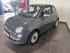 Fiat 500 Popstar thumbnail