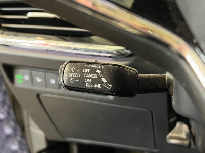 Skoda Enyaq iV Suite