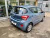 Hyundai i10 Go High thumbnail