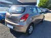 Hyundai i20 Comfort thumbnail
