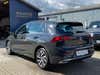 VW Golf VIII eHybrid DSG thumbnail