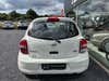 Nissan Micra Acenta thumbnail