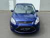 Ford C-MAX TDCi 115 Edition aut. thumbnail