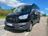 Ford Transit 350 L3 Van TDCi 170 Trend H3 FWD