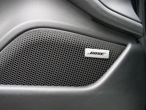 Porsche Taycan 4S Performance+ Cross Turismo