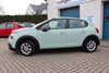 Citroën C3 PureTech 83 Feel thumbnail