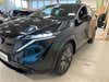 Nissan Ariya Advance thumbnail