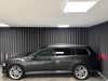 VW Passat TDi 150 Elegance Variant DSG thumbnail