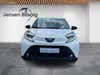 Toyota Aygo X Active s-CVT thumbnail
