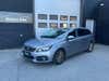 Peugeot 308 BlueHDi 120 Allure Sky SW