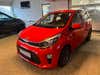 Kia Picanto MPi Advance