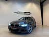 BMW 320d Touring M-Sport aut. thumbnail