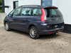 Citroën Grand C4 Picasso 16V 7prs thumbnail