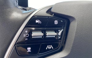 Kia EV6 Standard Range Access