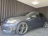 VW Golf VII GTE DSG thumbnail