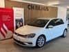 VW Golf VII TSi 150 Highline DSG