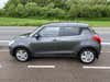 Suzuki Swift mHybrid Action Star thumbnail