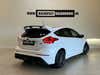 Ford Focus SCTi 350 RS Van thumbnail