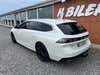 Peugeot 508 BlueHDi 130 Allure Pack SW thumbnail