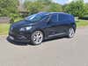 Renault Grand Scenic IV TCe 130 Zen 7prs