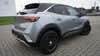 Opel Mokka-e Ultimate thumbnail
