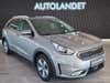 Kia Niro PHEV Comfort DCT