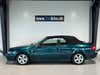 Volvo C70 T Cabriolet aut. thumbnail