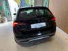 Skoda Kamiq TSi 110 Ambition DSG thumbnail