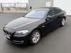 BMW 535d aut. thumbnail