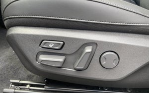 Kia EV6 Long Range Prestige