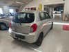 Suzuki Celerio Dualjet Club thumbnail