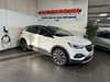Opel Grandland X Hybrid Ultimate aut.
