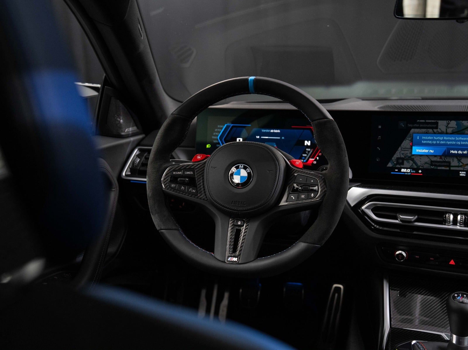 Gallery image 13 of 16