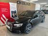 Audi A4 TDi 150 Sport Avant S-tr. thumbnail