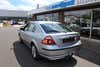 Ford Mondeo 145 Titanium thumbnail