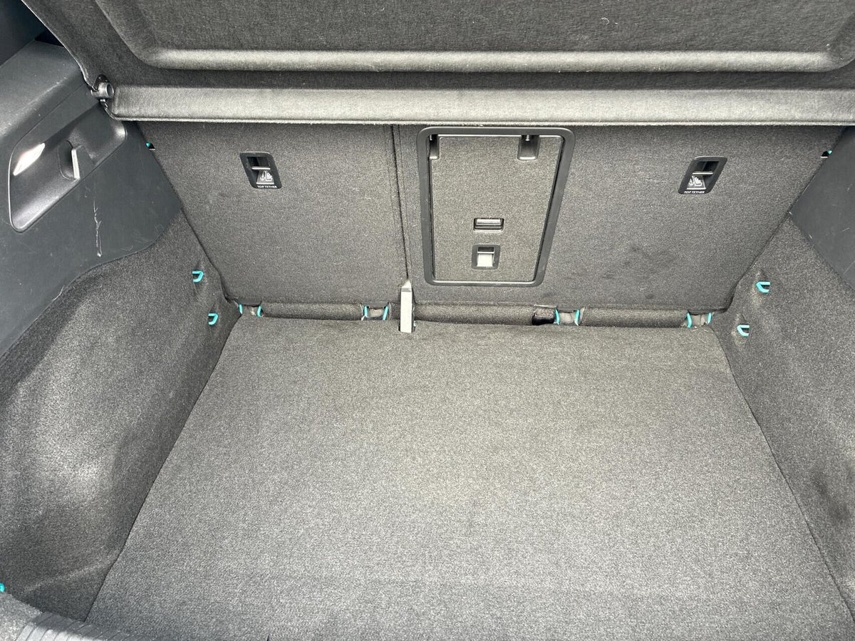 VW ID.3 Pro S billede 13