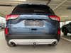 Ford Kuga PHEV Titanium X CVT thumbnail