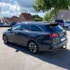 Kia Ceed PHEV Upgrade+ SW DCT thumbnail