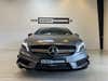 Mercedes A45 AMG aut. 4Matic thumbnail